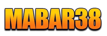 Logo MABAR38